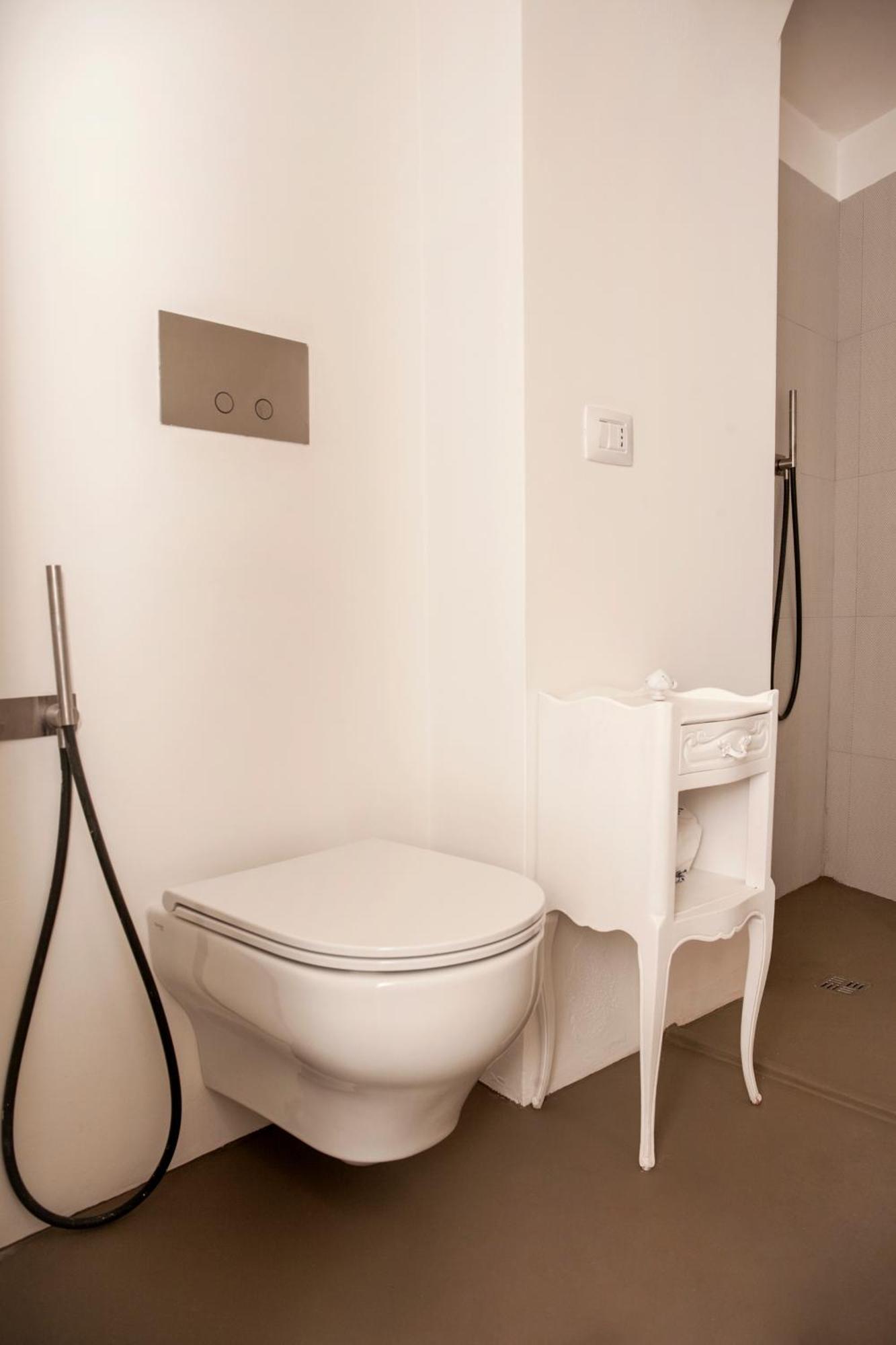 Casa Solomare By Travel With Gianni Apartment Monopoli Exterior photo